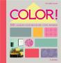 Color ! - Preview