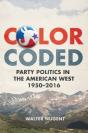 Color Coded - Preview