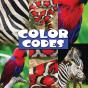 Color Codes - Preview