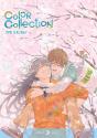 Color Collection - Preview