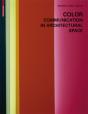 Color - Communication In Architectural Space - Preview