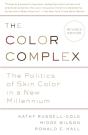 Color Complex (Revised) - Preview