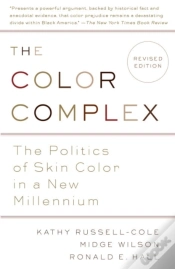 Capa do artigo Color Complex (Revised)