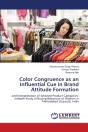 Color Congruence As An Influential Cue I - Preview