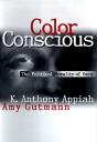 Color Conscious - Preview