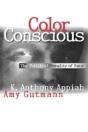 Color Conscious - Preview