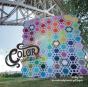 Color Continuum - Polychromatic - Preview