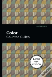 Color