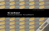 Color