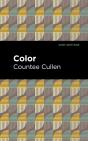 Color - Preview