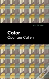 Color