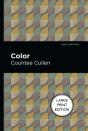 Color - Preview