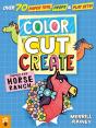 Color, Cut, Create Play Sets - Preview