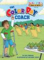 Color Day Coach - Preview