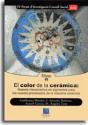 Color De La Ceramica, El - Preview