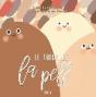 Color De La Pell, El - Preview