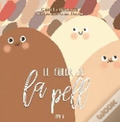 Capa do artigo Color De La Pell, El