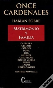 Capa do artigo Color De La Vida, El