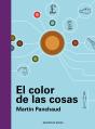 Color De Las Cosas, El - Preview