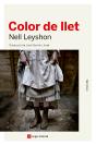 Color De Llet - Preview