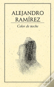 Capa do artigo Color De Noche