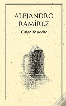 Capa do artigo Color De Noche