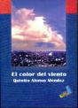 Color De Viento - Preview