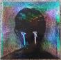 Color Decay Deluxe Edition - Vinil - Preview