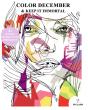 Color December And Keep It Immortal - Preview