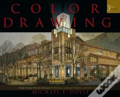 Capa do artigo Color Drawing