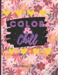 Color & Chill