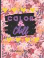 Color & Chill - Preview