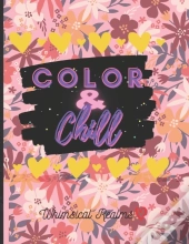 Color & Chill