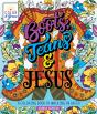 Color & Grace: Boots, Jeans & Jesus - Preview