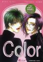 Color - Preview