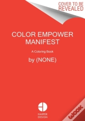 Capa do artigo Color Empower Manifest