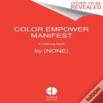 Color Empower Manifest