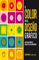 Color En El Diseño Gráfico