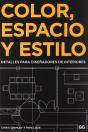 Color, Espacio y Estilo - Preview
