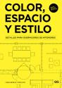 Color, Espacio Y Estilo - Preview