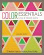 Color Essentials - Preview