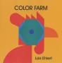 Color Farm - Preview