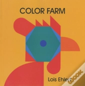Color Farm