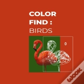 Color Find