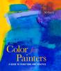Color For Painters - Preview