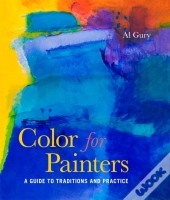 Color For Painters