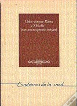 Capa do artigo Color, Forma, Ritmo Y Melod¡A Para Una Expresión Integral