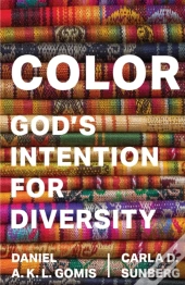 Color