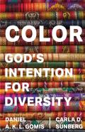 Color