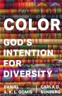 Color - Preview